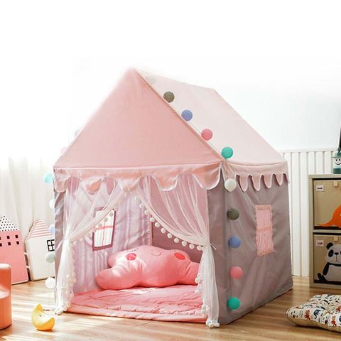 J5MN8k7R637c72bbc11aa_1669100219