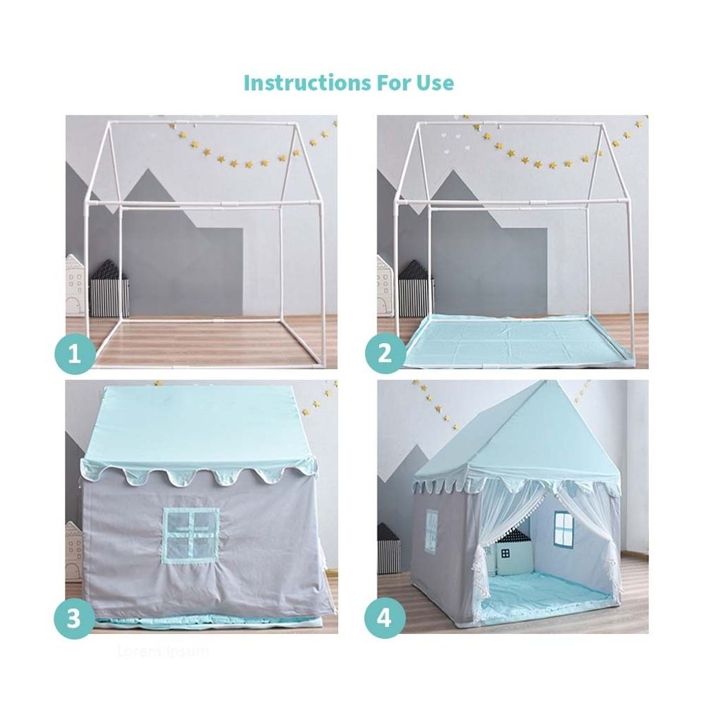 lHMzPpsZ637485879ebc9_1668580743