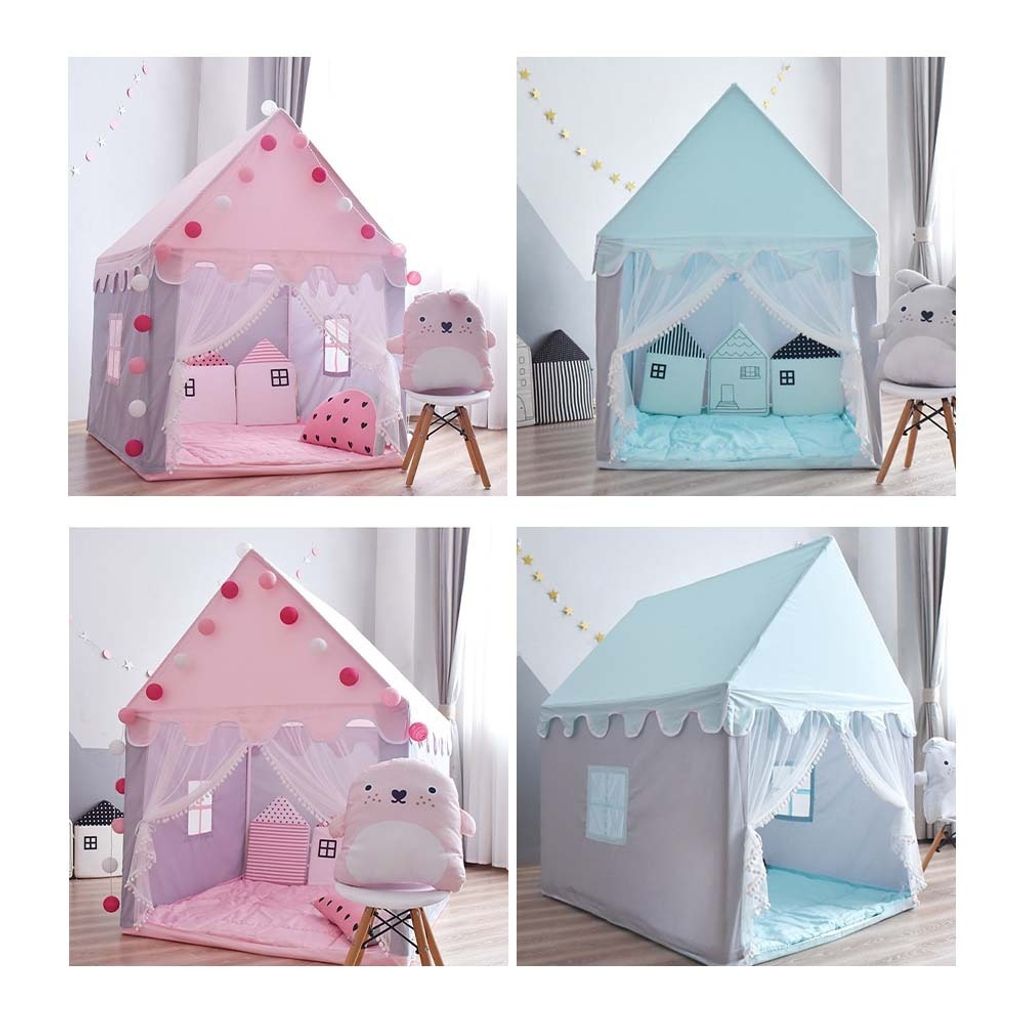 U2xLZTf6637485840c45f_1668580740