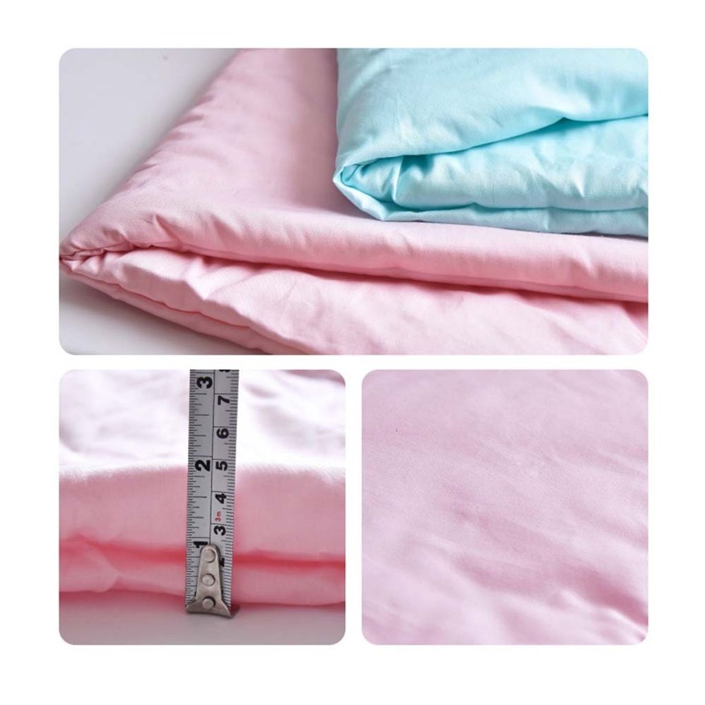 RhXWxDys63748585ab777_1668580741