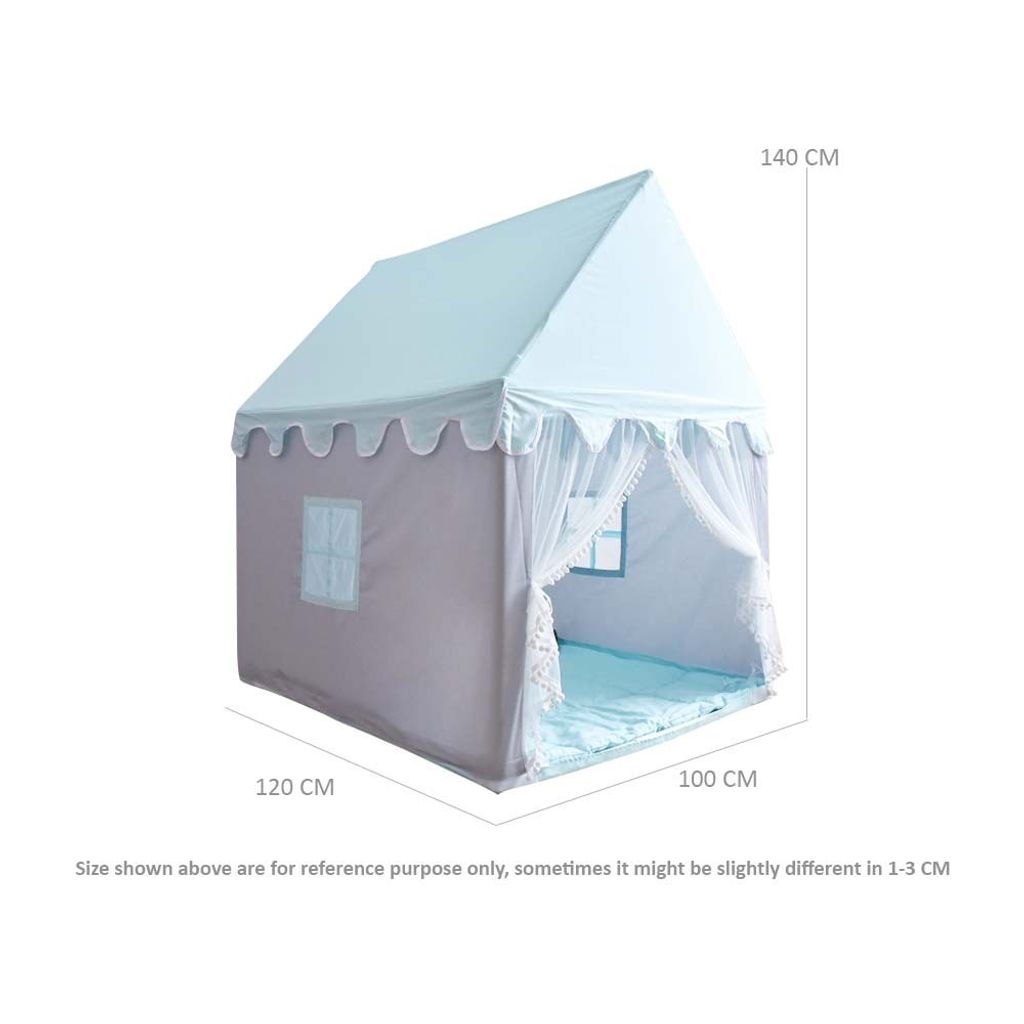 XhkKVzPd637485889140e_1668580744