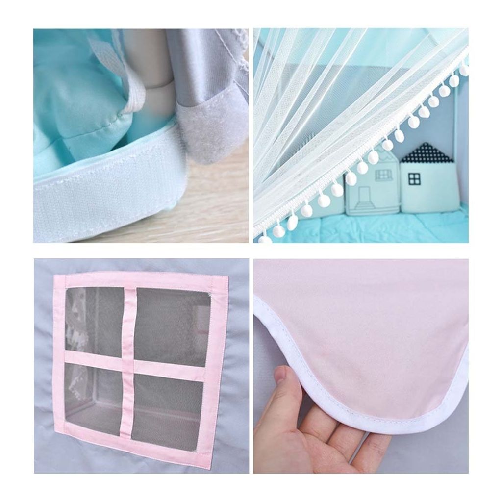 XjrnWKal63748584e6dae_1668580741