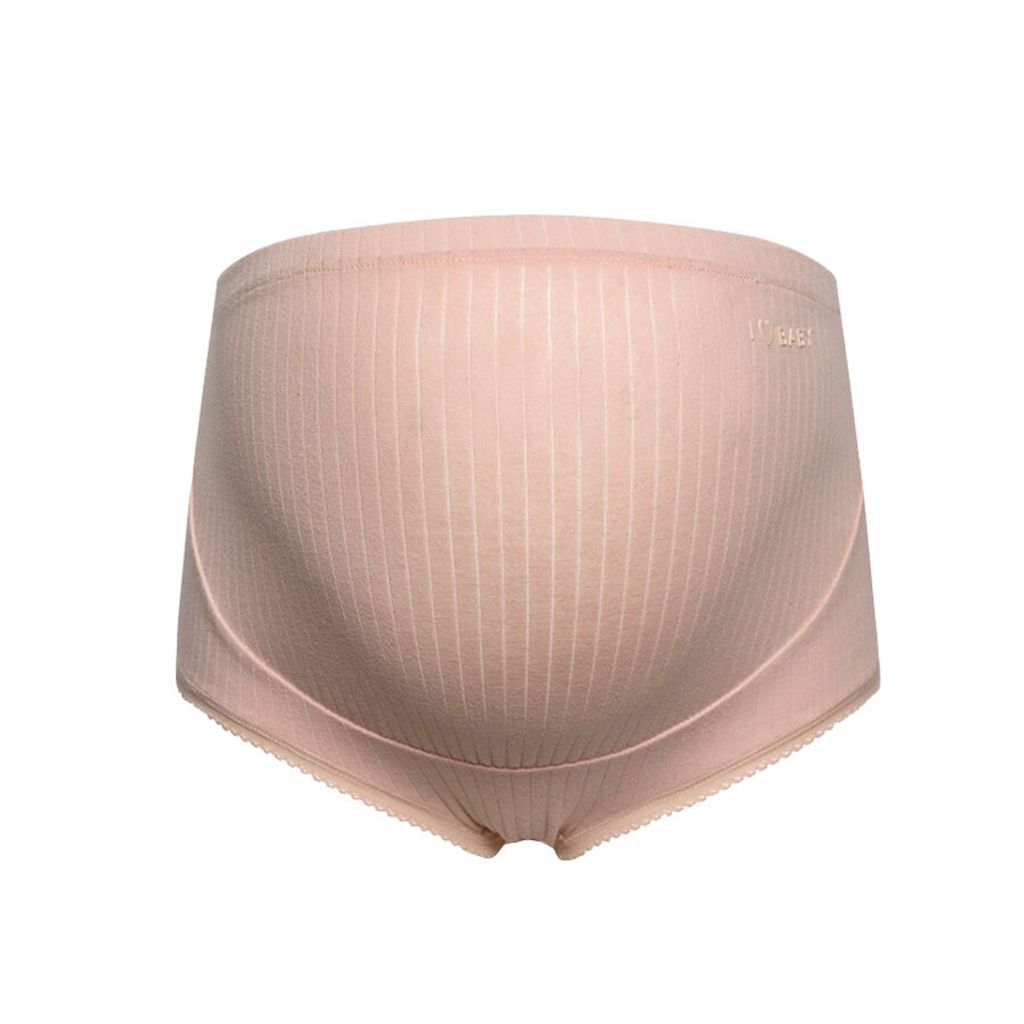 t9EbCfsB637c750804ebc_1669100808