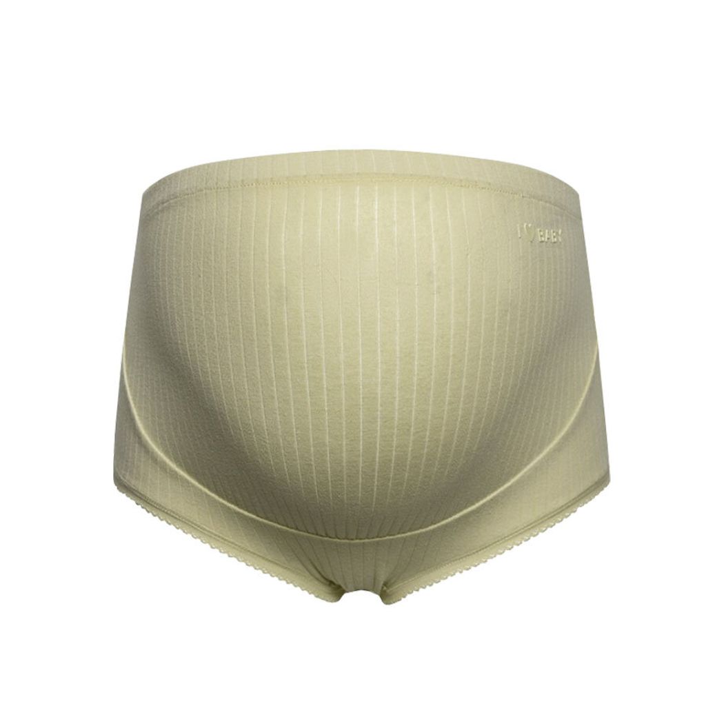 rs2sgdbE637c7505dc561_1669100805