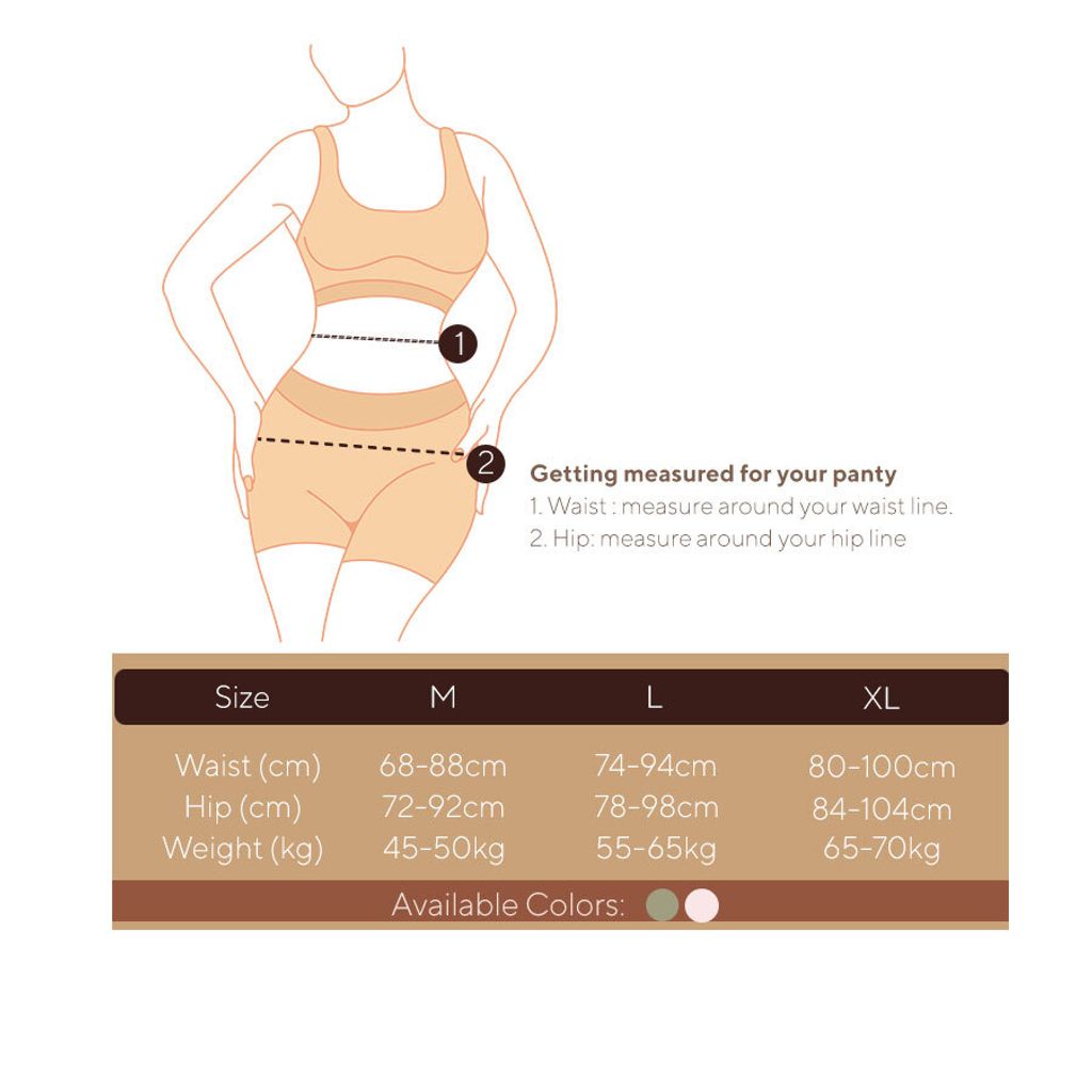 J5CC0gmb637c7503f0fd4_1669100803