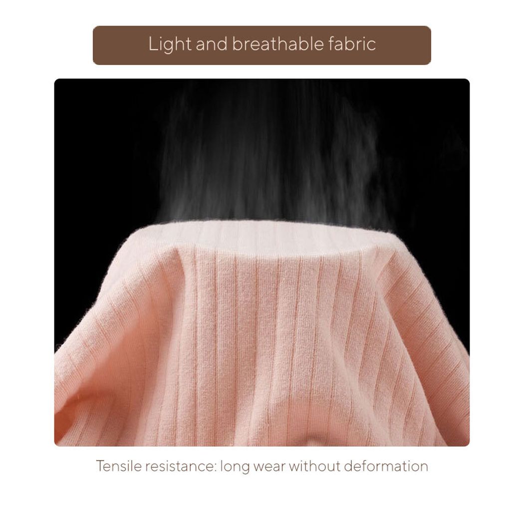 6XOmUs3k637c75021c746_1669100802