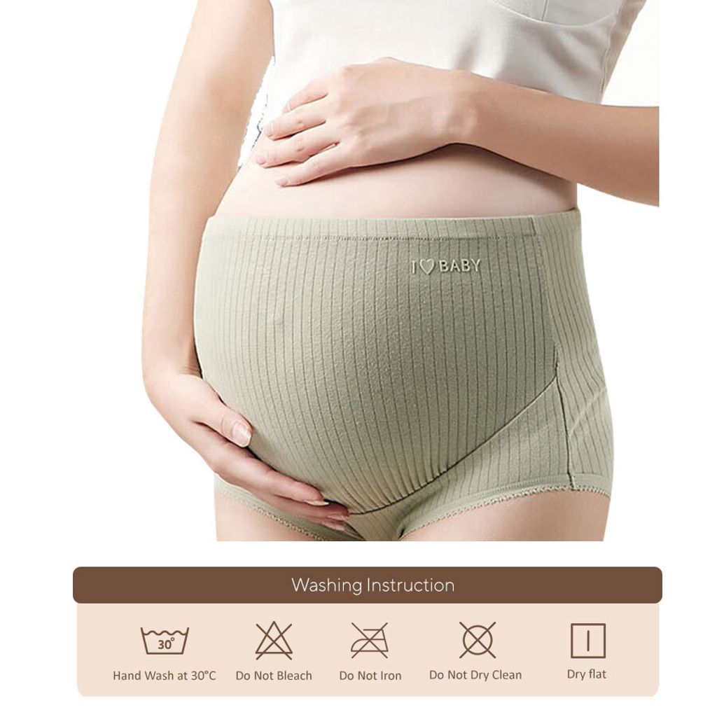 nR9cNk4h637c7503616e7_1669100803