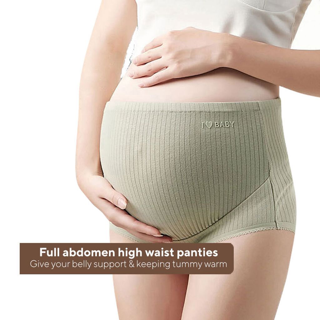 5Q06de2n637c7502bee19_1669100802