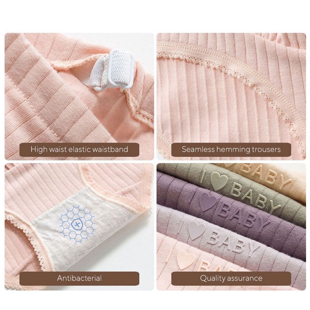 XNel5YAz637c750174e06_1669100801