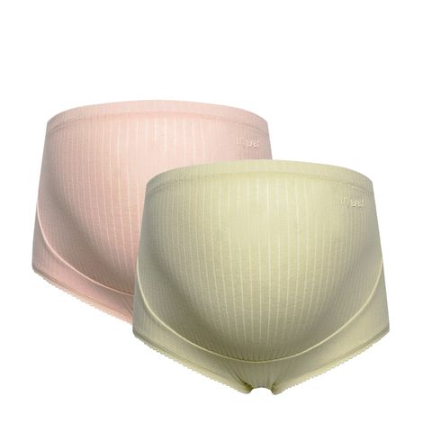 tK64oggr64eefd280b581_1693383976