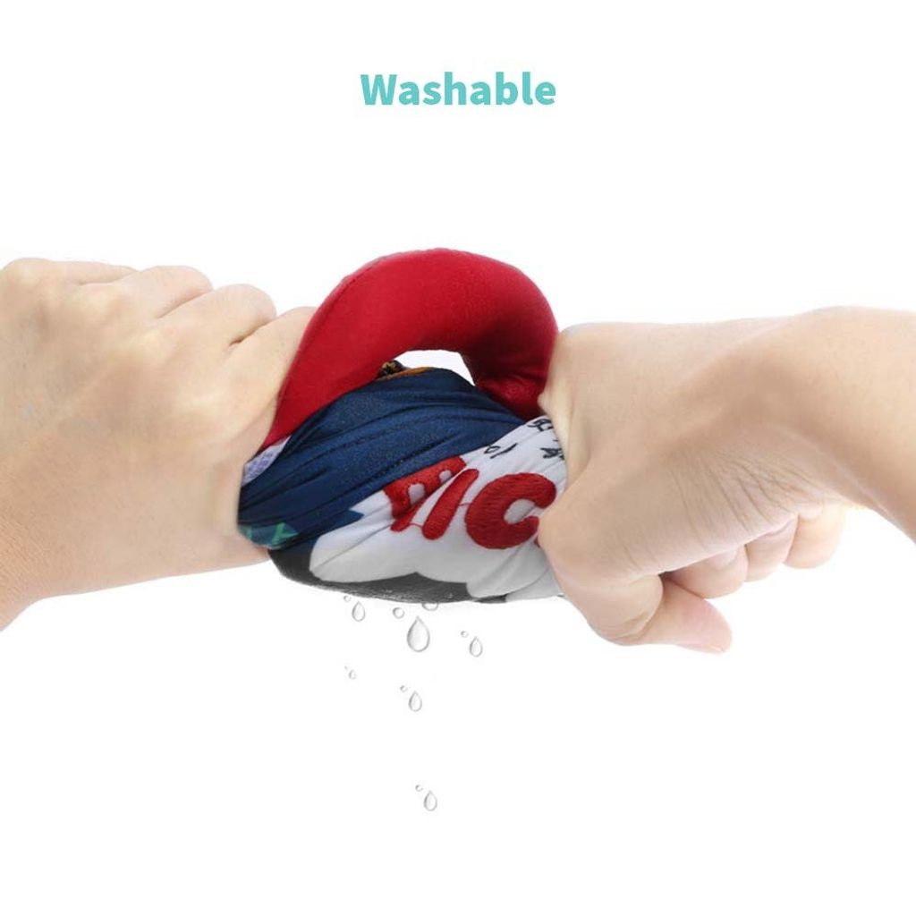 KNxWu0XN6374857fc16b4_1668580736