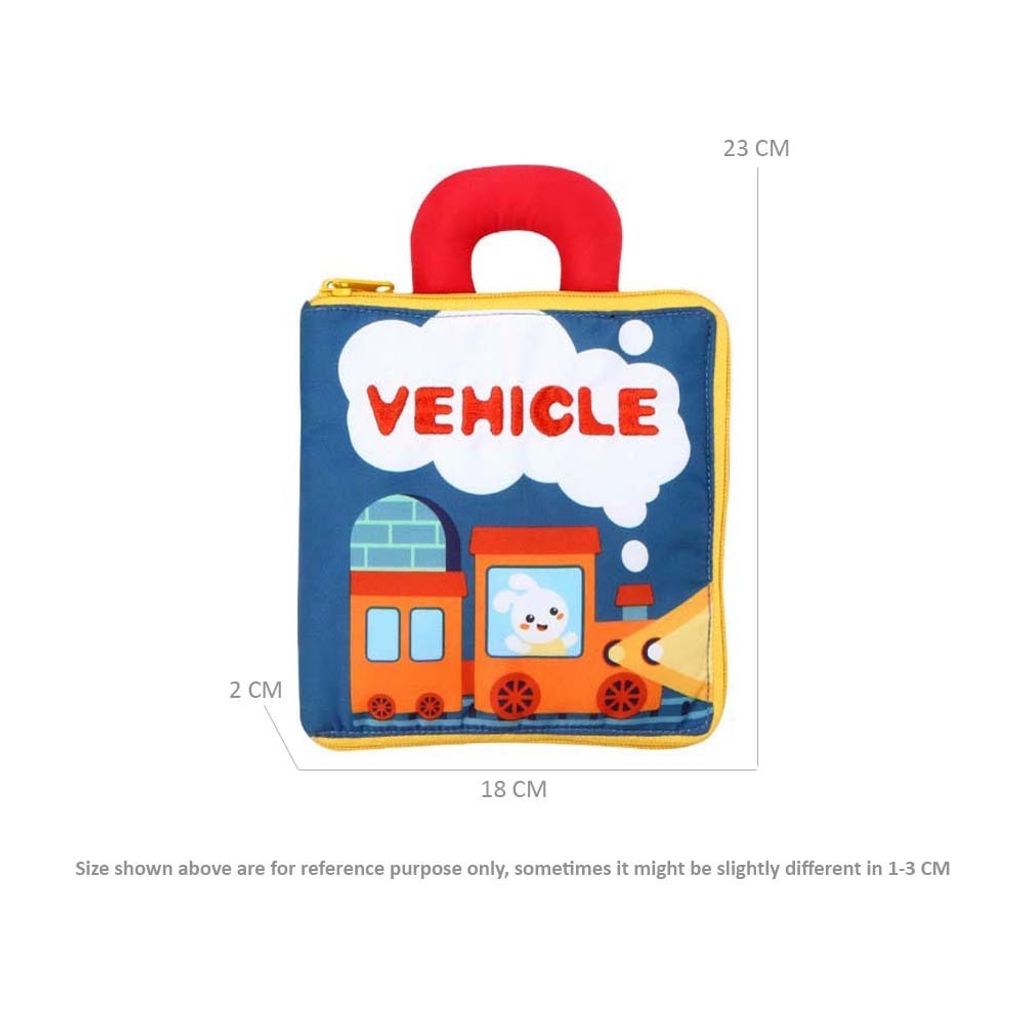 9Wy370kX63748580e36c6_1668580737