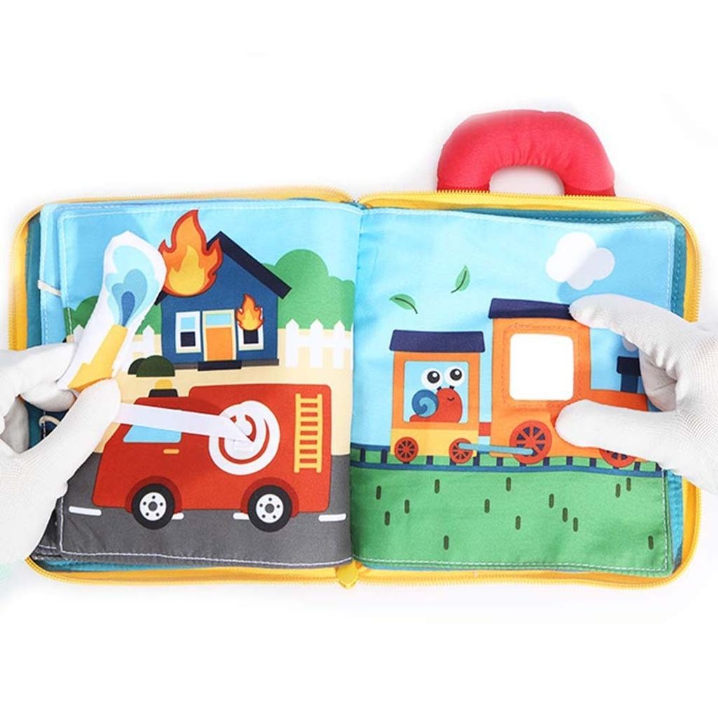 yQGy9wXz6374857be5966_1668580732