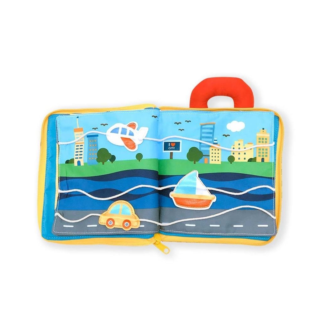 iVEd3qTL6374857e13719_1668580734