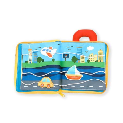 iVEd3qTL6374857e13719_1668580734