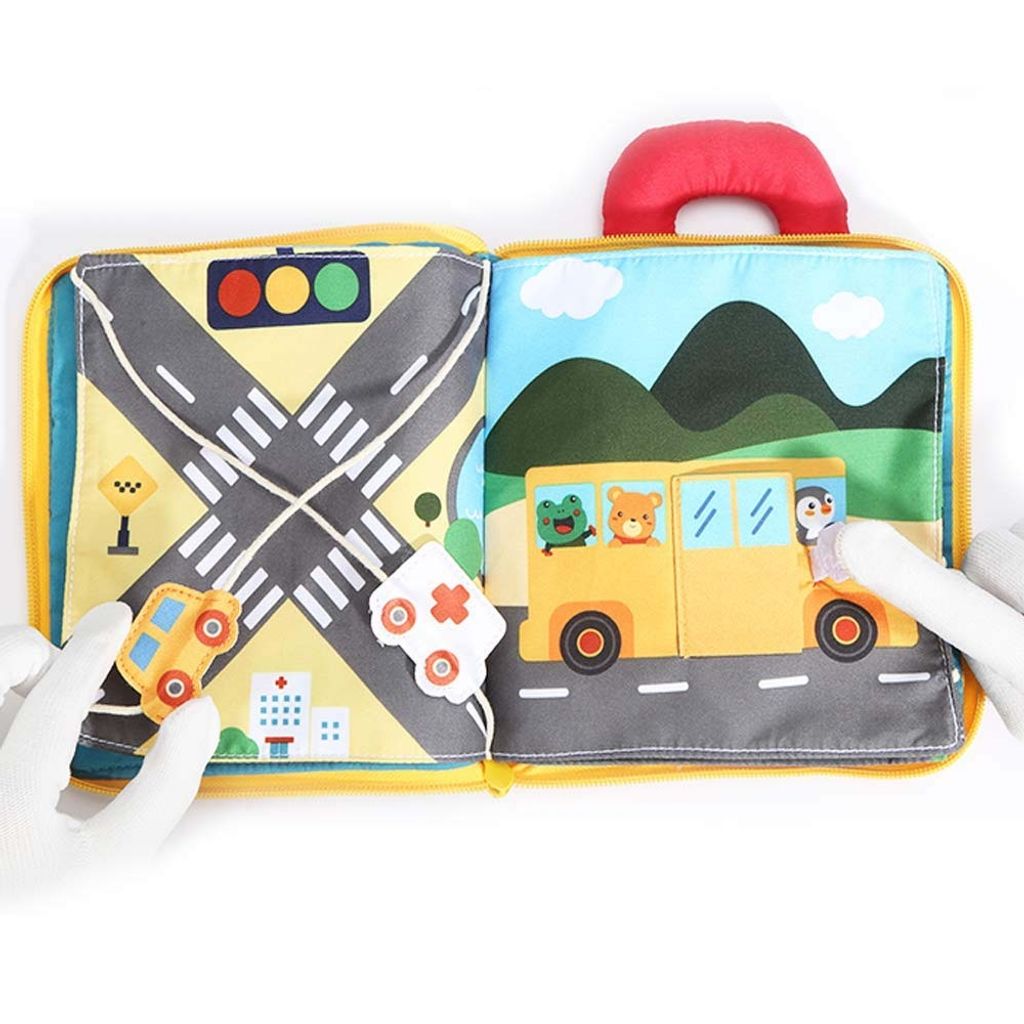 qJWaCAH56374857ede37e_1668580734