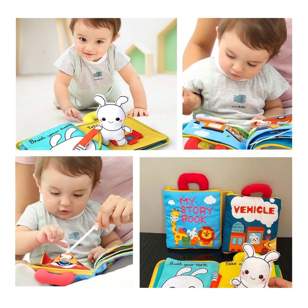 yIdVHkXi6374857af2864_1668580731