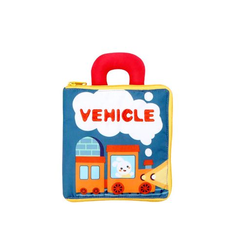 m2NRQD7o64eefd1bcc12a_1693383963