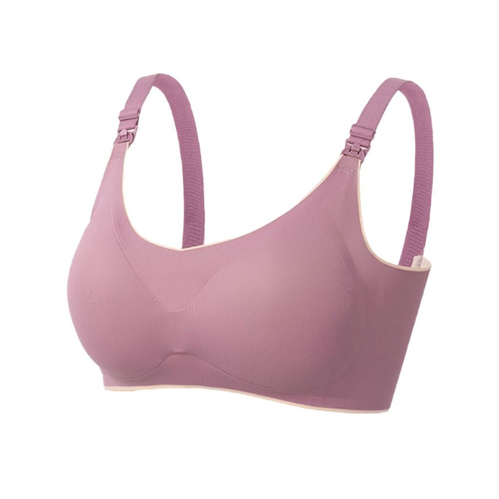 1Z6Bml6e64ff265f50aac_1694443103