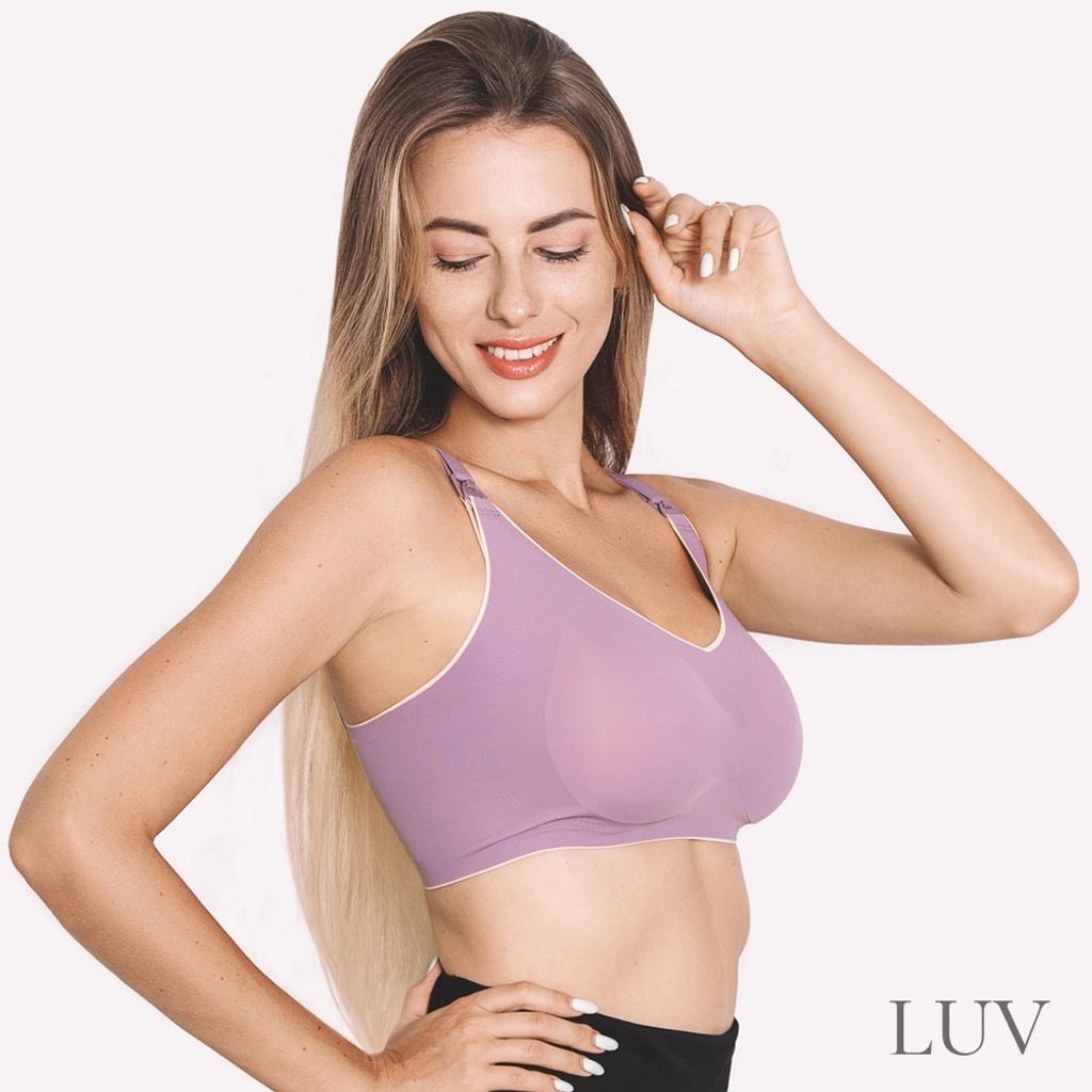 FmuisSzX6374857f2ef74_1668580735