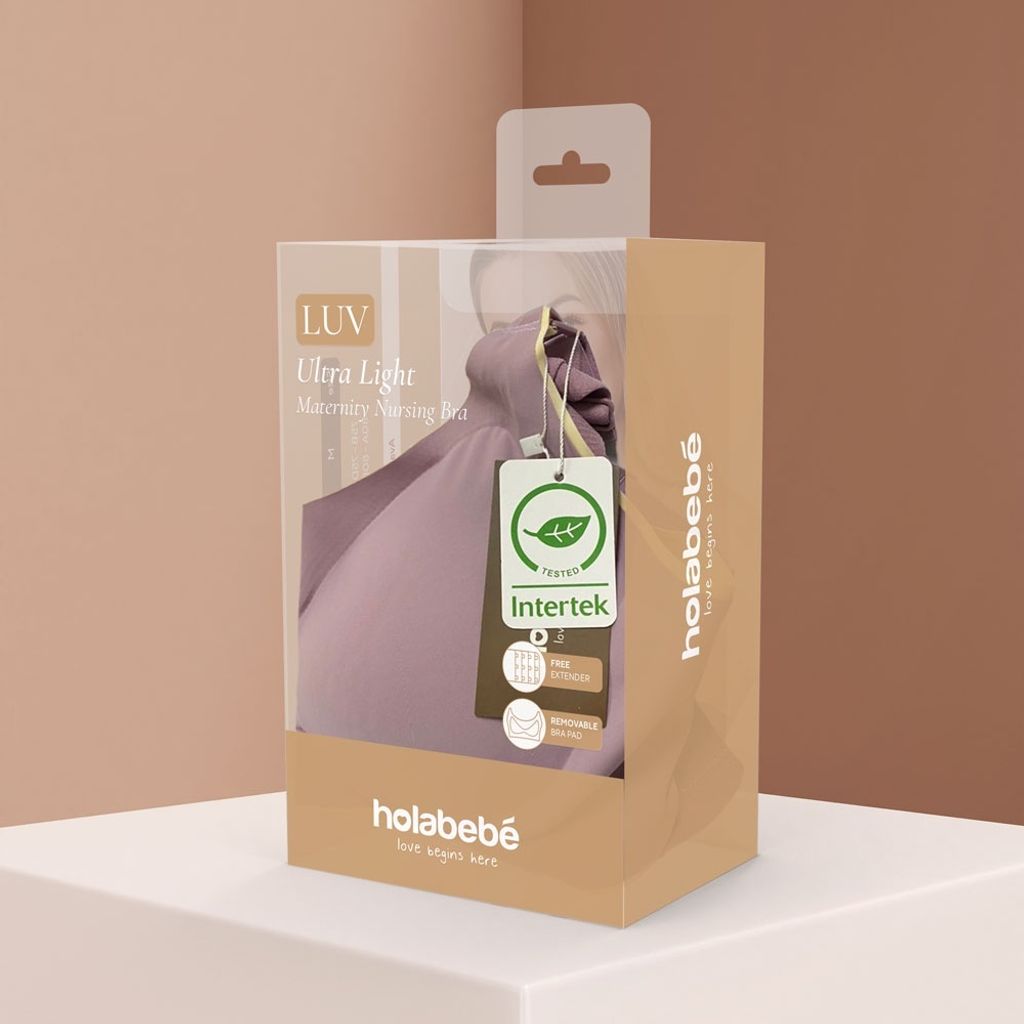 vxKJVxfc63748580d6a0a_1668580737