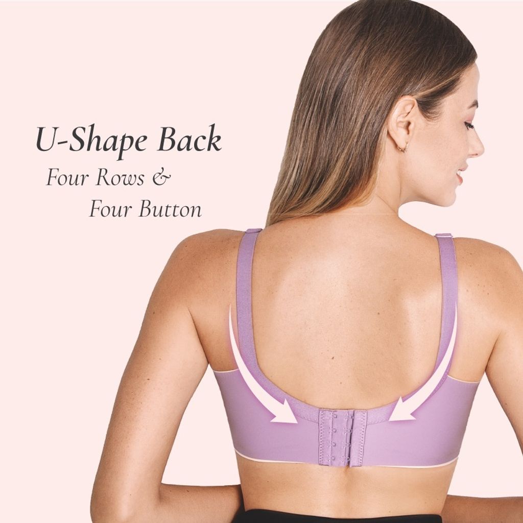 HHiNeCjy63748583d0ce0_1668580739