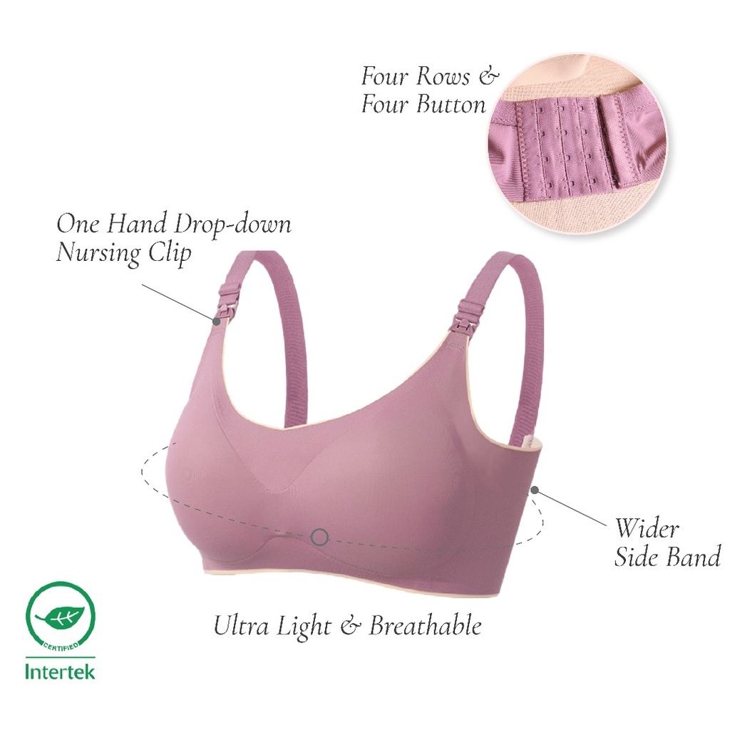 VyD5vNlI637485869d6b6_1668580742