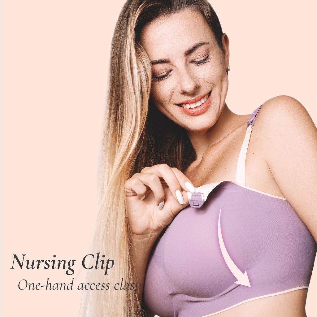 g6lwwFDL6374857d36777_1668580733