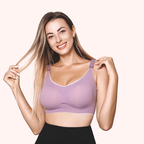 R5mzRNSC64ff265e9b46e_1694443102