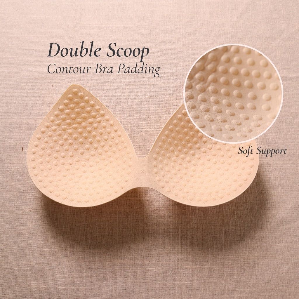 hqf7aigQ6374858516a98_1668580741