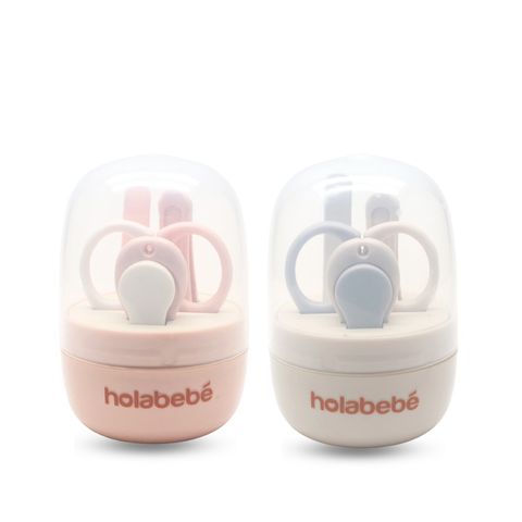 4vtlZUsw68024c2383dfd_1744981027