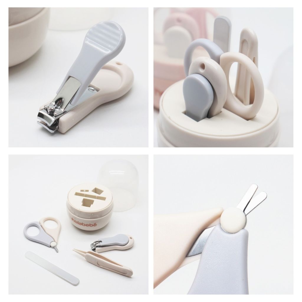 2WpdFsGM68024c2553e9e_1744981029