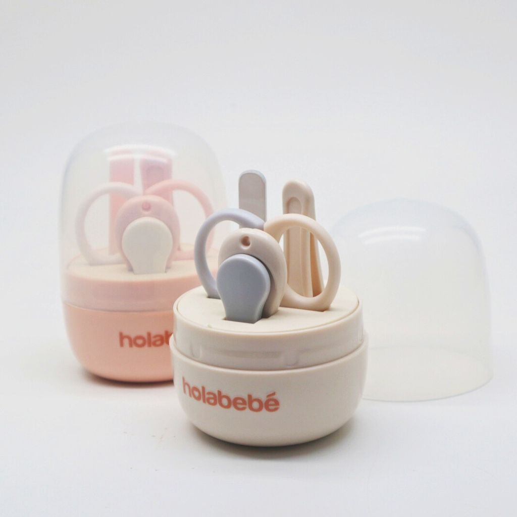 CFDsRgNp68024c2402e86_1744981028