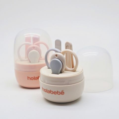 CFDsRgNp68024c2402e86_1744981028