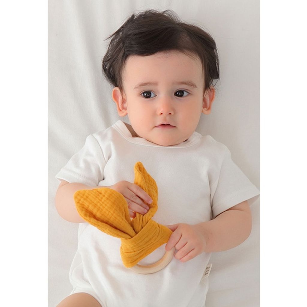 wG6hcD1g637485788a6c0_1668580728