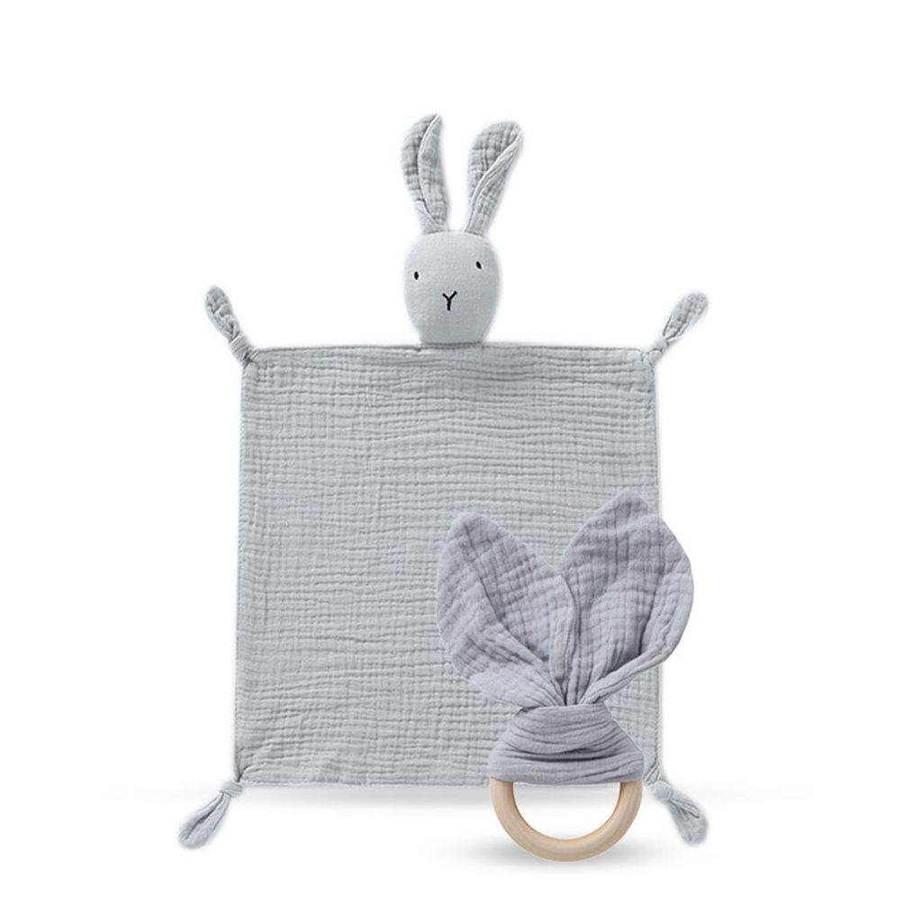 zwKJs9iJ637c843d84e56_1669104701