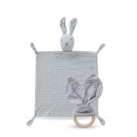 zwKJs9iJ637c843d84e56_1669104701