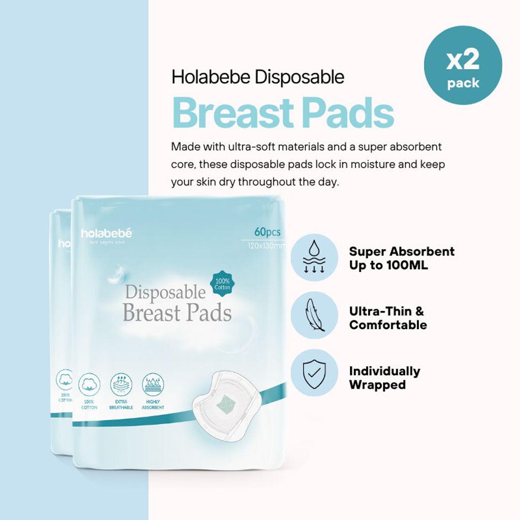 sg-11134201-7ra2s-mbnlobtgxavqfd