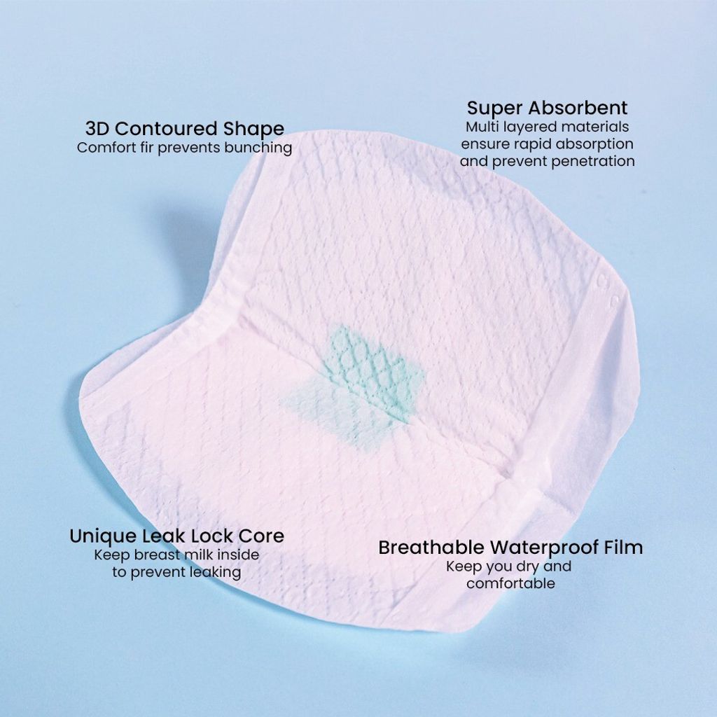 sg-11134201-7ra32-mbnlocuxa9ue4e