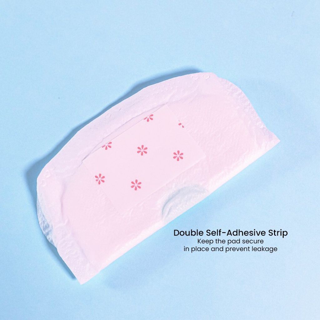 sg-11134201-7ra38-mbnlod0r1p9675