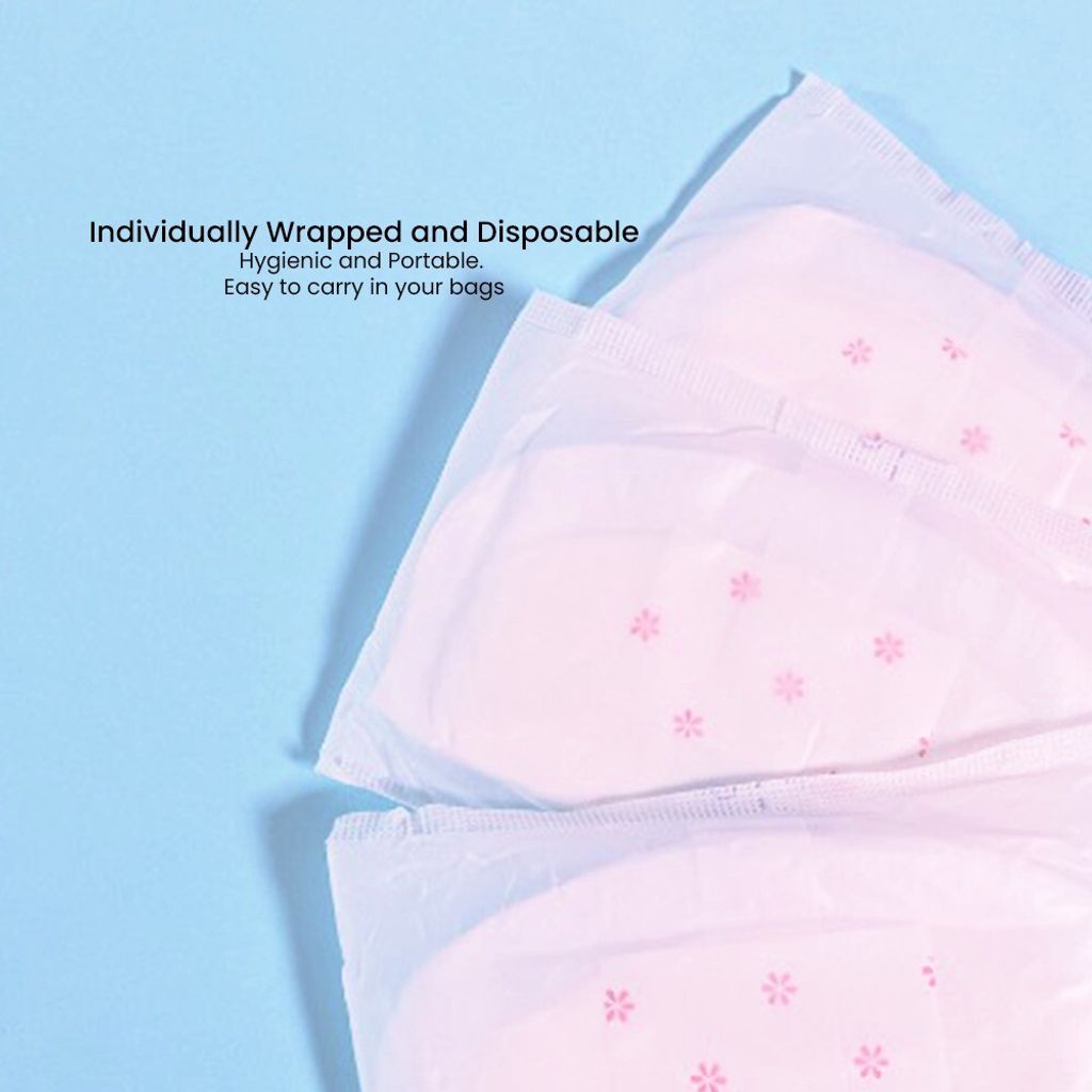 sg-11134201-7ra0z-mbnlod60tzdxf1