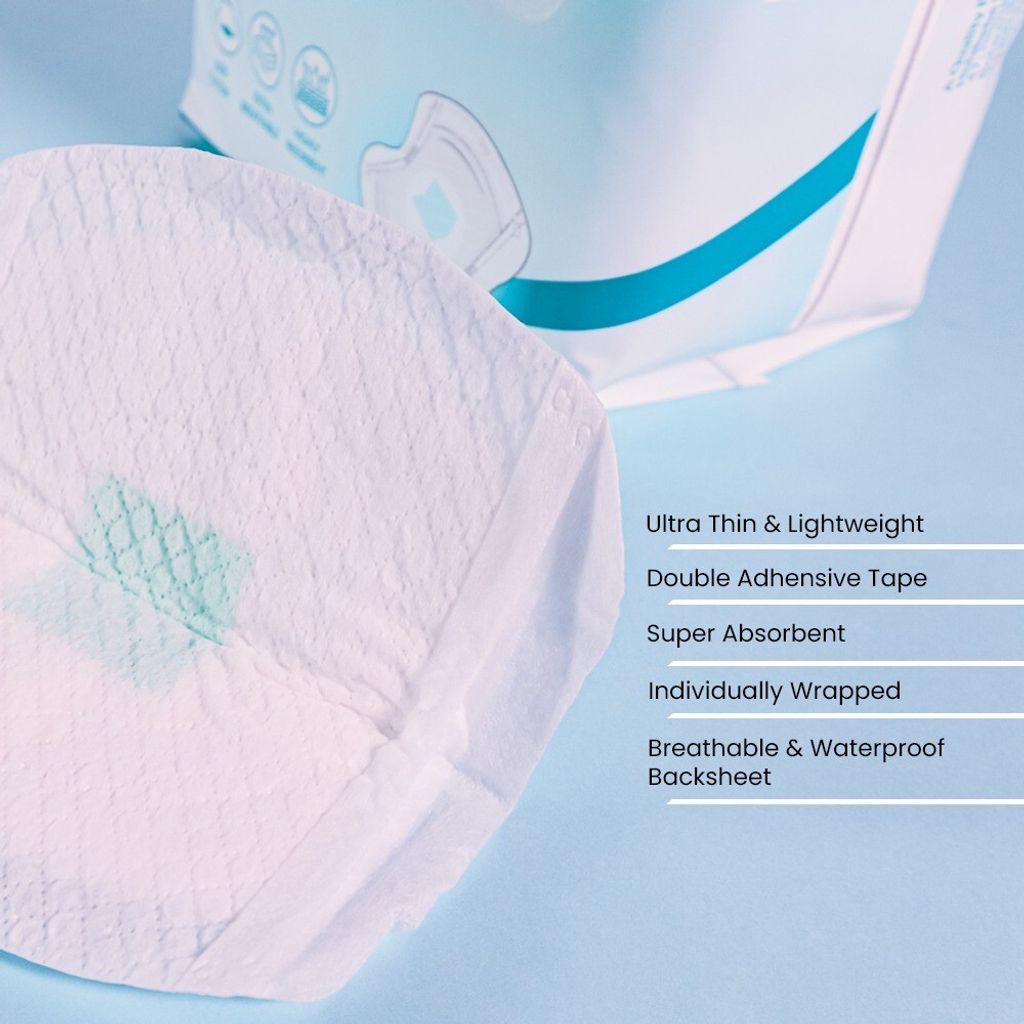 sg-11134201-7ra1p-mbnlodbam9pj22