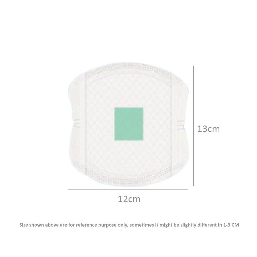 sg-11134201-7ra15-mbnlodiid4k681