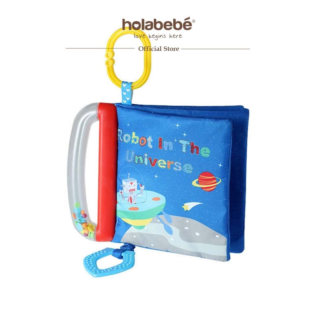 sg-11134201-7qvex-lh35910oc2sjcf