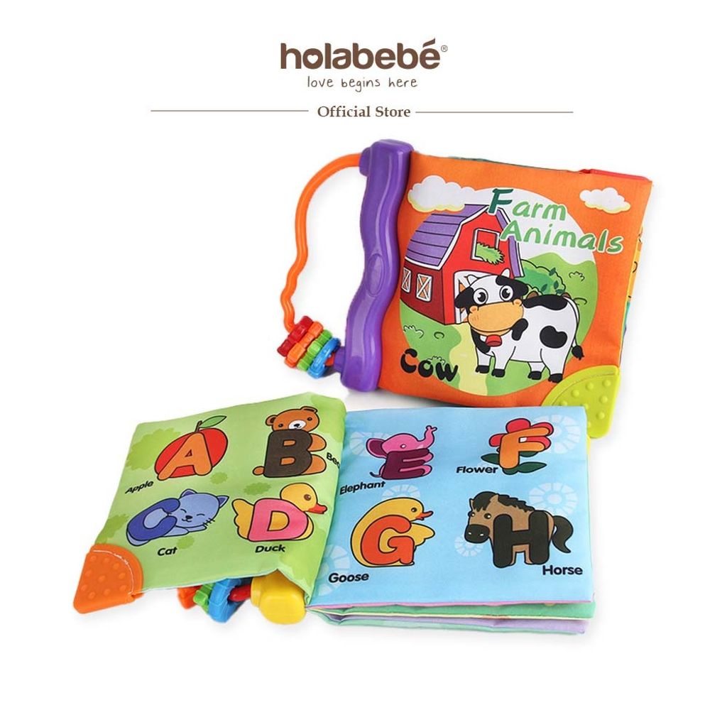 sg-11134201-7qvdn-lh3591685d57ad