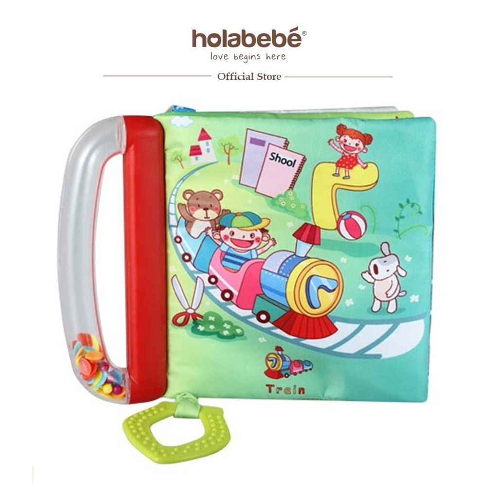 sg-11134201-7qvfx-lh3591c1vfhr29