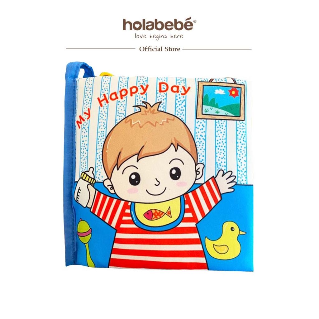 sg-11134201-7qvd5-lh3591w13lp8a1