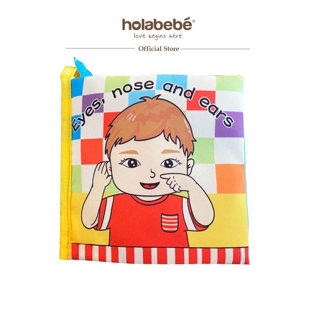 sg-11134201-7qvcr-lh35921uto8n97