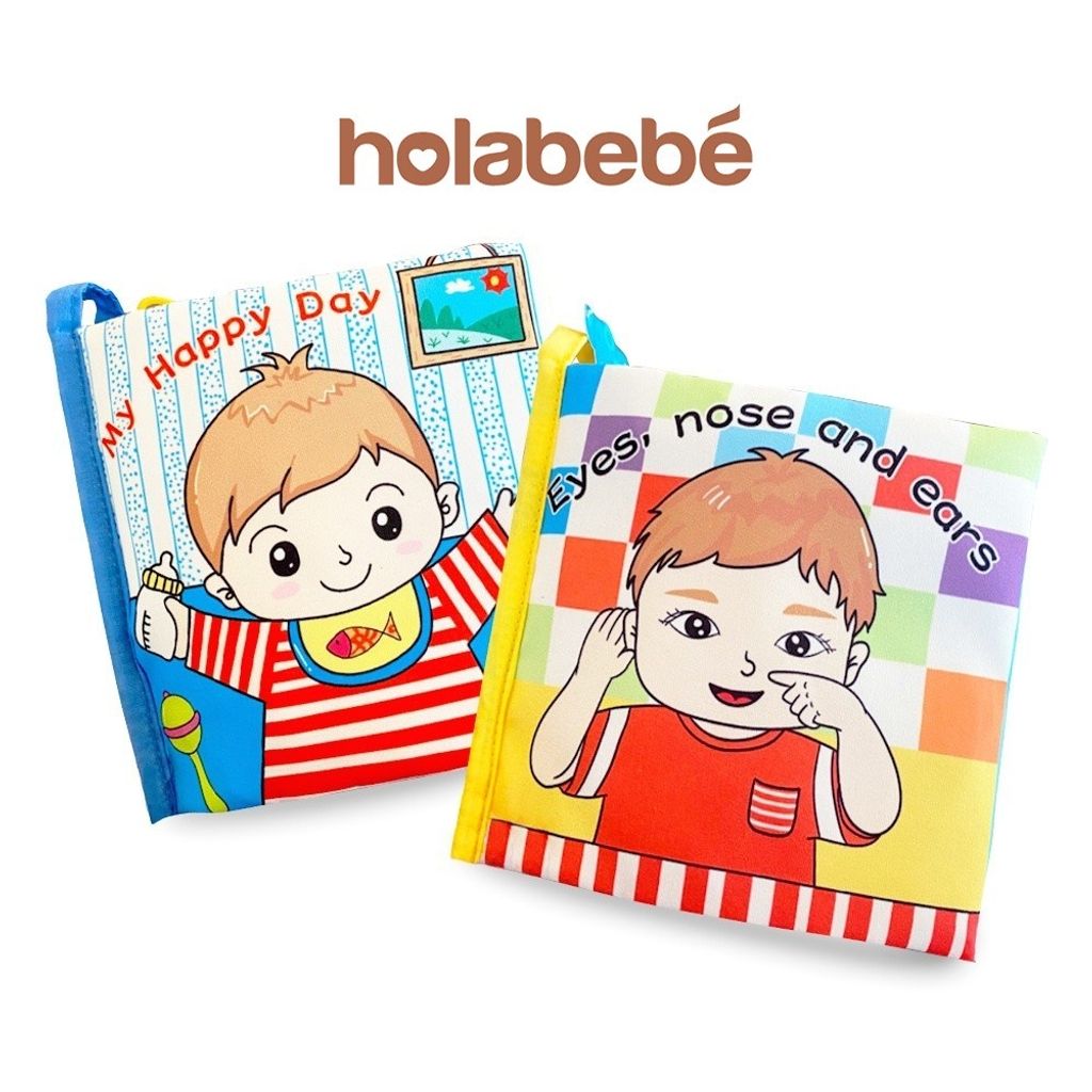 sg-11134201-7rbk0-lkwgqcucuw34d1