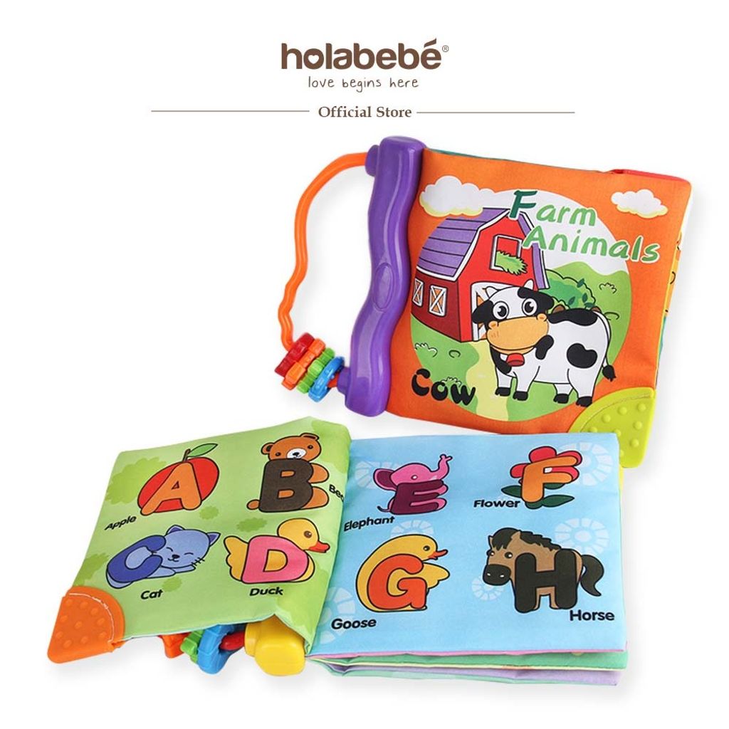 sg-11134201-7rbk0-lkwgqczmn6cwc5